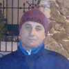 фёдор, 40, г.Свободный фёдор, 40, г.Свободный