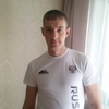 Денис, 30, г.Ангарск Денис, 30, г.Ангарск