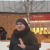 Артём, 30, г.Калуга Артём, 30, г.Калуга