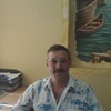 Александр, 54, г.Красногорск Александр, 54, г.Красногорск