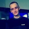 Ваня, 24, г.Жмеринка Ваня, 24, г.Жмеринка