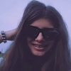 Yulia, 16, г.Черновцы Yulia, 16, г.Черновцы