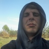 Дмитрий, 30, г.Днепр Дмитрий, 30, г.Днепр