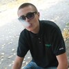 Влад Влад, 23, г.Антрацит Влад Влад, 23, г.Антрацит