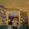 Александр, 33, г.Прага Александр, 33, г.Прага