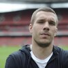 Кирилл, 29, г.Бишкек Кирилл, 29, г.Бишкек