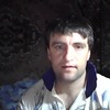 серега, 31, г.Лубны серега, 31, г.Лубны