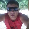 тихая гавань, 19, г.Лас-Вегас тихая гавань, 19, г.Лас-Вегас