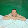 Дима, 48, г.Рига Дима, 48, г.Рига