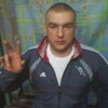 Санька, 34, г.Кемерово Санька, 34, г.Кемерово