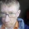 Григорий, 54, г.As Григорий, 54, г.As