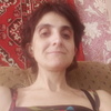 Елена., 41, г.Донецк Елена., 41, г.Донецк