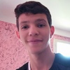 mounir, 19, г.Алжир mounir, 19, г.Алжир
