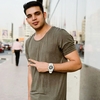 Sachin, 27, г.Дели Sachin, 27, г.Дели