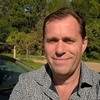 игорь, 52, г.Вологда игорь, 52, г.Вологда
