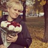 Валентина, 46, г.Пинск Валентина, 46, г.Пинск