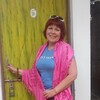 Жанна, 52, г.Шумерля Жанна, 52, г.Шумерля
