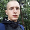 Макс Краснов, 21, г.Молодечно Макс Краснов, 21, г.Молодечно