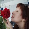 sawoya, 47, г.Аликанте sawoya, 47, г.Аликанте