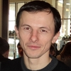 Сергей, 36, г.Коростень Сергей, 36, г.Коростень
