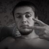 Nik__13, 22, г.Красногвардейское (Белгород.) Nik__13, 22, г.Красногвардейское (Белгород.)