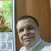 Сергей, 57, г.Хабаровск Сергей, 57, г.Хабаровск