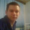 Саня, 26, г.Речица Саня, 26, г.Речица