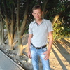 СЕРГЕЙ, 41, г.Белая Калитва СЕРГЕЙ, 41, г.Белая Калитва