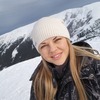 Лера, 35, г.Харьков Лера, 35, г.Харьков