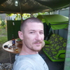 иван, 34, г.Луганск иван, 34, г.Луганск