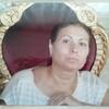 Nina Cerga, 52, г.Oer-Erkenschwick Nina Cerga, 52, г.Oer-Erkenschwick