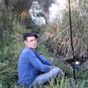 Рустам, 43, г.Талгар Рустам, 43, г.Талгар