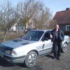 Иван, 27, г.Нестеров Иван, 27, г.Нестеров