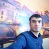 максут, 25, г.Актау максут, 25, г.Актау