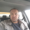 владимир, 54, г.Звенигород владимир, 54, г.Звенигород