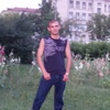 Михаил, 38, г.Ковров Михаил, 38, г.Ковров