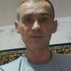 ДмитрийКрСулин, 47, г.Красный Сулин ДмитрийКрСулин, 47, г.Красный Сулин