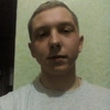 Влад, 21, г.Черкассы Влад, 21, г.Черкассы