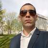 Александр, 38, г.Воткинск Александр, 38, г.Воткинск