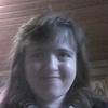 Алёна, 28, г.Обь Алёна, 28, г.Обь