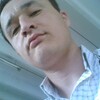 anvar, 33, г.Лондон anvar, 33, г.Лондон