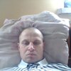 Виталий, 45, г.Пасым Виталий, 45, г.Пасым