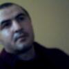 pata, 38, г.Блэкберн pata, 38, г.Блэкберн