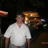 сергей, 52, г.Магадан сергей, 52, г.Магадан