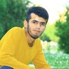 Акбар, 23, г.Шатура Акбар, 23, г.Шатура