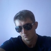 Александр, 30, г.Павлодар Александр, 30, г.Павлодар