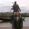 роман, 43, г.Воложин роман, 43, г.Воложин
