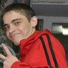 Евгений, 24, г.Киров (Кировская обл.) Евгений, 24, г.Киров (Кировская обл.)
