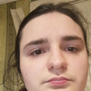 Надежда, 25, г.Тверь Надежда, 25, г.Тверь