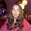 Юлия, 32, г.Зеленоград Юлия, 32, г.Зеленоград